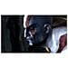 God of War III - Essentials, PlayStation 3 - Foto miniatura 5